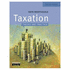 Taxation 2000-2001: Theory and Practice
