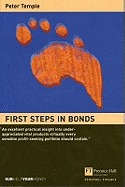 First Steps in Bonds: Successful Strategies without Rocket Science
