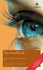 Zurich Tax Handbook 2003/2004