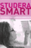 Studera Smart: Sa Lyckas Du Med Tentor Och Andra Prov