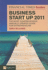 The Financial Times Guide to Business Start Up 2011: The Most Comprehensive Annually Updated Guide for Entrepreneurs