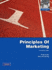 Principles of Marketing with MyMarketingLab