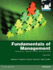 Fundamentals of Management