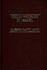 Child Welfare in Israel