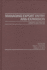 Managing Export Entry and Expansion: Concepts and Practice