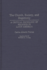 The Church, society, and hegemony: a critical sociology of religion in Latin America
