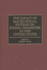 The Impact of Macro Social Systems on Ethnic Minorities in the United States