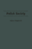 Polish Society