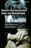 Building High-Performance People and Organizations: Volume 3, Case Studies and Conversations