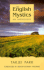 The English Mystics