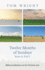 Twelve Months of Sundays Year B - Reflections on Bible Readings