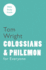 For Everyone Bible Study Guides: Colossians and Philemon