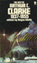 The Best of Arthur C. Clarke