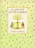 In and Out of the Garden