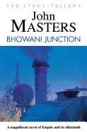 Bhowani Junction