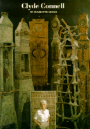 Clyde Connell: The Art and Life of a Louisiana Woman