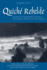 Quiche Rebelde: Religious Conversion, Politics, and Ethnic Identity in Guatemala