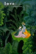 Love in Asian Art & Culture