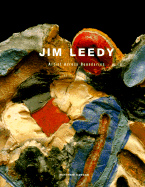 Jim Leedy: Artist Across Boundaires