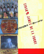 Einar & Jamex de La Torre: Intersecting Time & Place