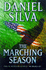 The Marching Season