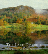 Lakeland Landscapes