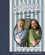 Mums Still Know Best: v. 2: The Hairy Bikers' Best-loved Recipes
