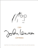 The John Lennon Letters