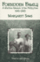 Forbidden Family: Wartime Memoir of the Philippines, 1941-1945