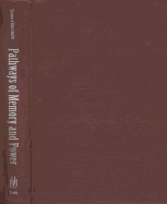 Pathways of Memory and Power: Ethnography and History Among an Andean People