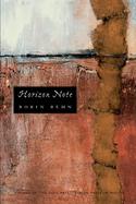 Horizon Note