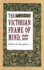 The Victorian frame of mind, 1830-1870.