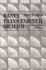 Kant's Transcendental Idealism: An Interpretation and Defense