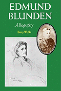 Edmund Blunden:A Biography