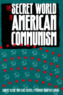 The Secret World of American Communism