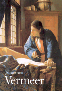 Johannes Vermeer