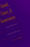 Greed, Chaos, and Governance: Using Public Choice to Improve Public Law