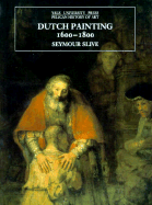 Dutch Painting, 1600-1800