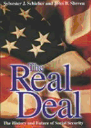 The Real Deal: The History and Future of Social Security