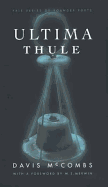 Ultima Thule