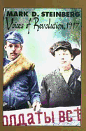 Voices of Revolution, 1917