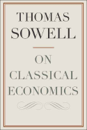 On Classical Economics