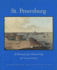 St. Petersburg: a Portrait of a Great City