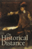 On Historical Distance