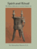 Spirit and Ritual: The Morse Collection of Ancient Chinese Art