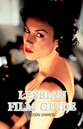 Lesbian Film Guide