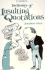 Cassell Dictionary on Insulting Quotations