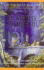 Le Morte D'Arthur: Complete Unabridged, New Illustrated Edition