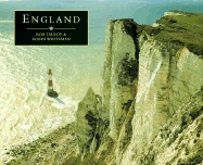 England