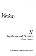 Comprehensive Virology:Vol. 11:Genetics of Plant Viruses Heinz Fraenkel-Conrat